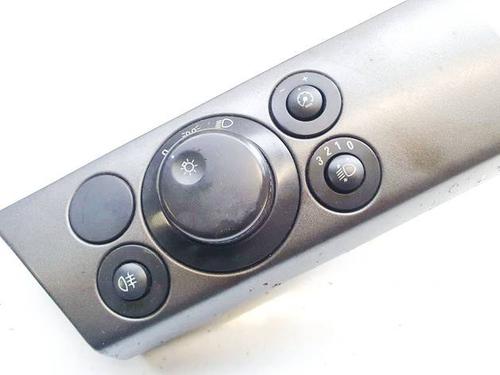 Switch OPEL ASTRA H (A04) 1.7 CDTI (L48) | BP36658397I30 - Image 3