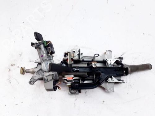 Used Steering column Steering column 35861240 35861240
