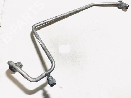 Used AC pipe AC pipe TOYOTA AVENSIS (_T25_) 2.0 D-4D (CDT250_, CDT250R) (116 hp) 33068966 33068966