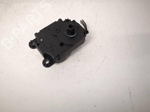 Electronic module BMW i8 (I12) hybrid | BP33565316M83 - Image 3