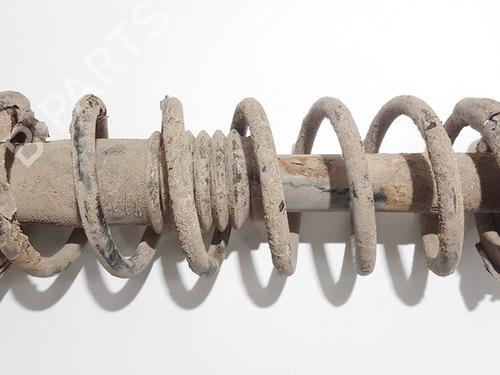 Støddæmperfjeder Støddæmperfjeder ROVER 600 I (RH) 620 Sdi (105 hp) 35573808 35573808