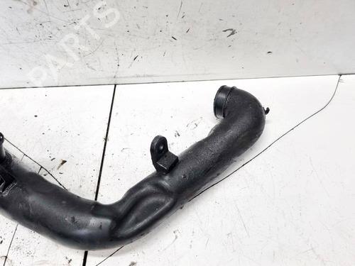 Pipe AUDI A3 (8P1) 1.9 TDI | BP32955470M125 - Image 3