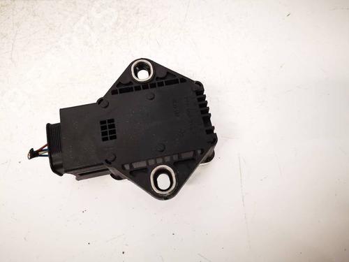 Electronic module TOYOTA AURIS (_E15_) 1.6 (ZRE151_, ZRE151R) | BP38040334M83 - Image 3