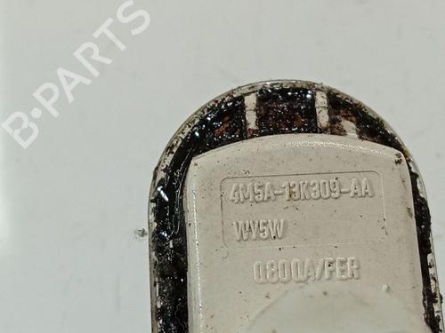 Right side indicator FORD FOCUS II (DA_, HCP, DP) 2.0 | BP34866929I19 - Image 4