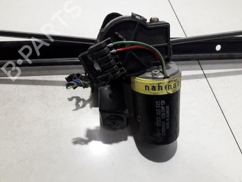 Used Front wiper motor Front wiper motor 35846139 35846139