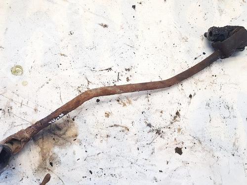 Used Cable Cable 35510251 35510251
