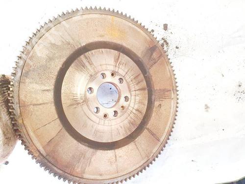 Flywheel FORD FOCUS III 1.6 TDCi | BP35281346M101 - Image 3
