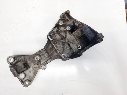 Used Support Support VOLVO XC70 II (136) 2.4 D / D4 AWD (163 hp) 32957406 32957406