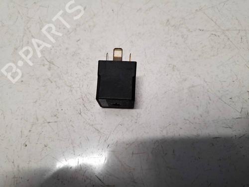 Electronic sensor JEEP GRAND CHEROKEE IV (WK, WK2) 3.0 CRD V6 4x4 | BP33683128M84 - Image 3