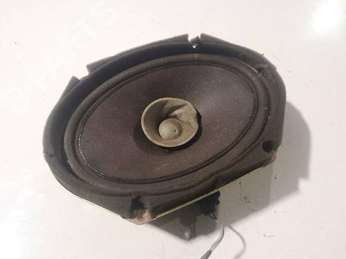 Used Speaker Speaker 37736670 37736670