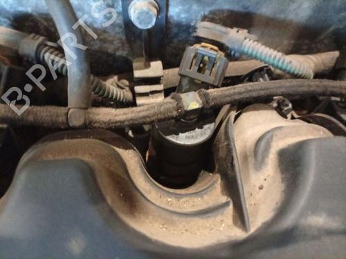 Used Injector Injector 36759688 36759688