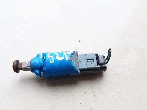 electronic-module-renault-scenic-ii-jm01_-2003-2004-2005-2006-2007-2008-2009-2010-35872799 main image