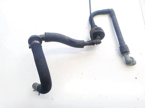 Pipe MAZDA 5 (CR) 2.0 CD (CR19) | BP35356427M125 - Image 3