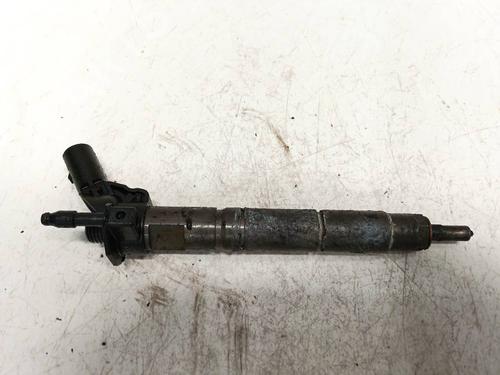 Used Injector Injector MERCEDES-BENZ CLS (C219) CLS 320 CDI (219.322) (224 hp) 35097600 35097600