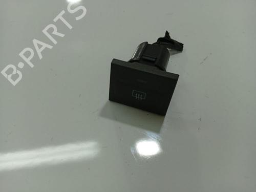 Interruttore Interruttore FORD FOCUS C-MAX (DM2) 1.6 TDCi (109 hp) 34874657 34874657