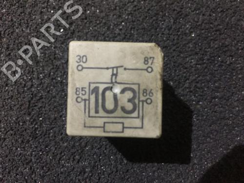 Used Electronic sensor Electronic sensor VW GOLF III (1H1) 1.9 TDI (90 hp) 33482410 33482410