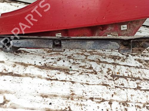 Used Front bumper bracket Front bumper bracket 35616737 35616737