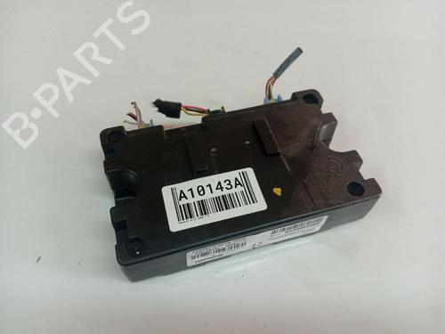 electronic-module-renault-clio-iii-br01-cr01-2005-2006-2007-2008-2009-2010-2011-2012-2013-2014-35831378 main image