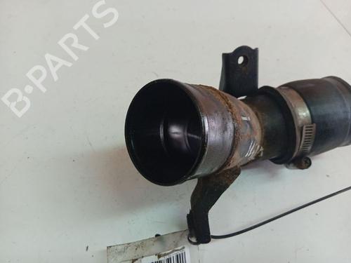 Pipe TOYOTA COROLLA (_E12_) 2.0 D-4D (CDE120R, CDE120L_) | BP37512677M125 - Image 3
