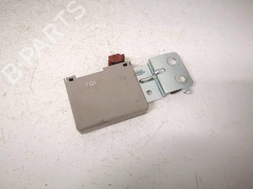 Used Electronic module Electronic module NISSAN NOTE (E11, NE11) 1.6 (110 hp) 36524471 36524471
