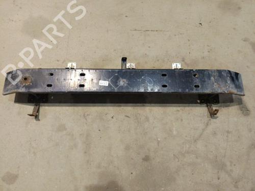Used Front bumper reinforcement Front bumper reinforcement 37063041 37063041