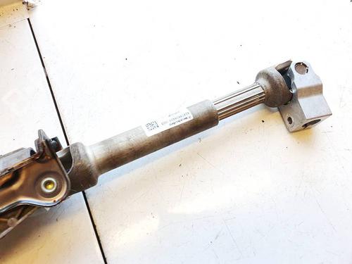 Used Steering column universal joint Steering column universal joint 35115615 35115615