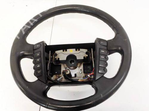 Used Steering wheel Steering wheel SSANGYONG KYRON 2.0 Xdi (141 hp) 35207862 35207862