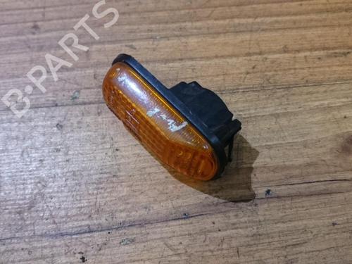 Venstre sideblink Venstre sideblink HONDA CIVIC V Hatchback (EG, EH) 1.3 16V (EG3) (75 hp) 35652974 35652974