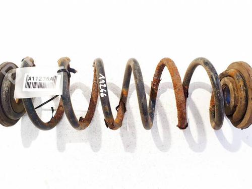 Used Shock absorber spring Shock absorber spring 36852578 36852578