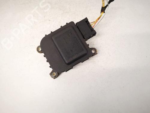 Used Electronic module Electronic module SEAT TOLEDO II (1M2) 1.9 TDI (110 hp) 32906091 32906091