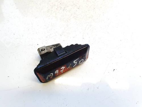 Højre side indikator Højre side indikator VW GOLF III (1H1) 1.9 TDI (90 hp) 35139184 35139184