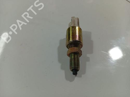 Electronic module HONDA FR-V (BE) 2.2 i CTDi (BE5) | BP34923847M83 - Image 2