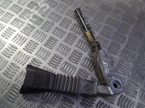 Used Seat buckle Seat buckle 35673373 35673373