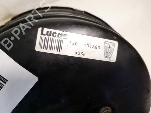 Servo brake ROVER 75 (RJ) 2.0 V6 | BP35139855M42 - Image 3