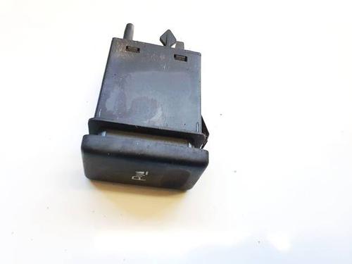 Used Switch Switch 34752016 34752016