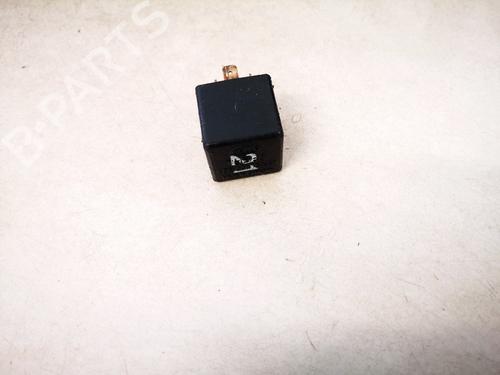 Used Electronic sensor Electronic sensor 32880588 32880588