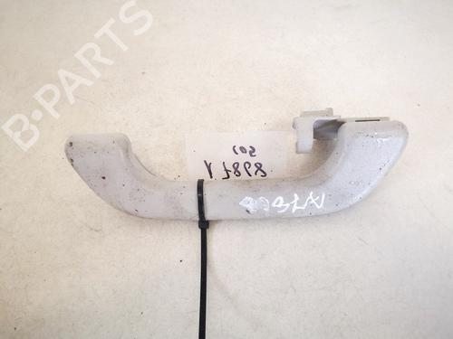 interior-roof-handle-subaru-outback-bl-bp-2003-2004-2005-2006-2007-2008-2009-2010-35452774 main image