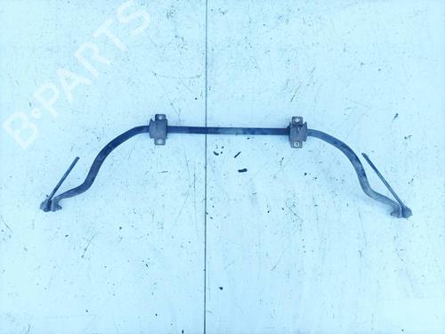 Used Anti roll bar Anti roll bar 35222112 35222112