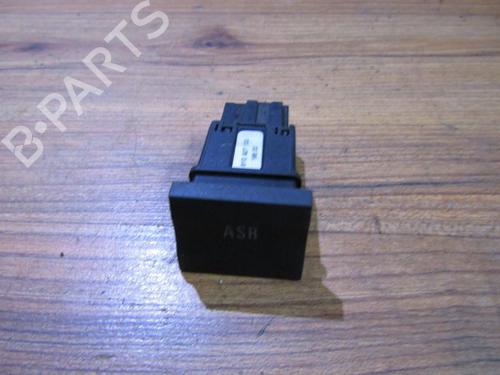 Used Switch Switch 35650453 35650453