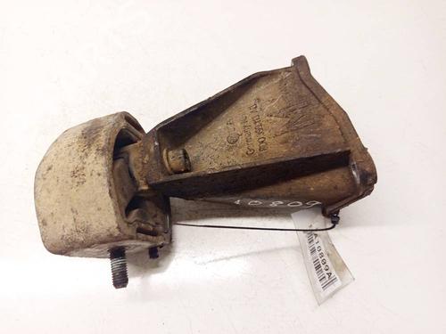 Used Support Support VW PASSAT B5.5 (3B3) 1.9 TDI (101 hp) 33488823 33488823