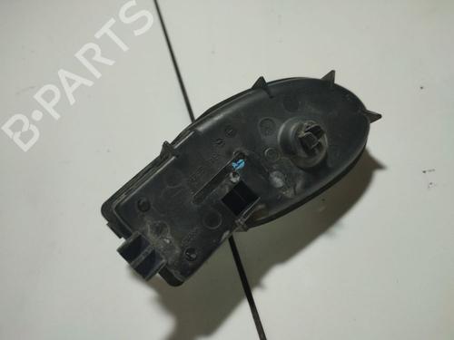 Front left interior door handle FORD TRANSIT Van (FA_ _) 2.2 TDCi | BP34954027I13 - Image 3