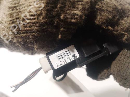 Switch MAZDA 3 (BK) 1.6 DI Turbo | BP38042044I30 - Image 3