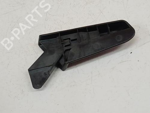 Interior handle OPEL MERIVA A MPV (X03) 1.7 CDTI (E75) | BP34875197I7 - Image 4