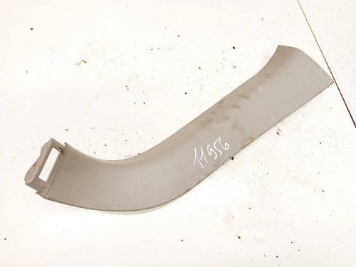 Used Boot lining Boot lining TOYOTA RAV 4 III (_A3_) 2.2 D 4WD (ALA30_, ALA30R) (136 hp) 40555209 40555209