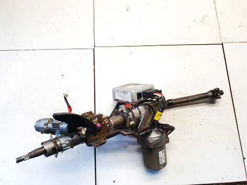Used Steering pump Steering pump 38765763 38765763