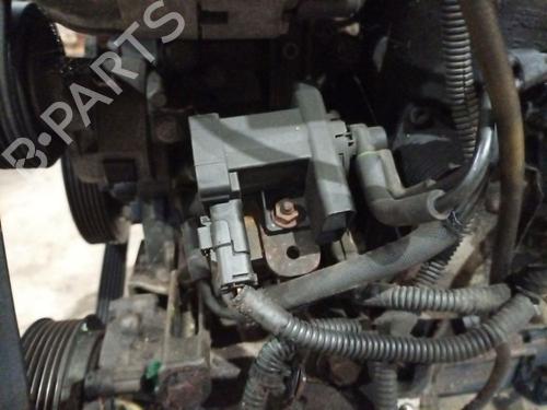 Electronic module CITROËN C5 II (RC_) 2.0 HDi (RCRHRH) | BP39392543M83 - Image 4