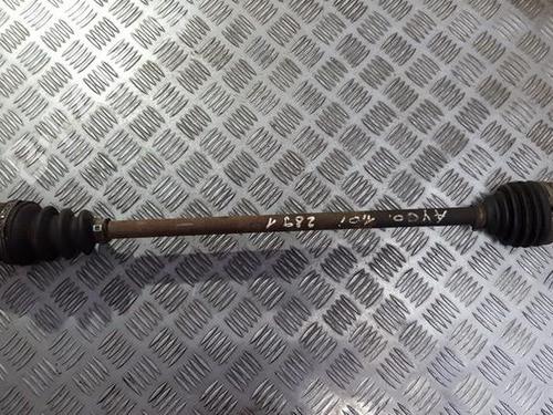 right-front-driveshaft-toyota-aygo-_b1_-2005-2006-2007-2008-2009-2010-2011-2012-2013-2014-35682559 main image