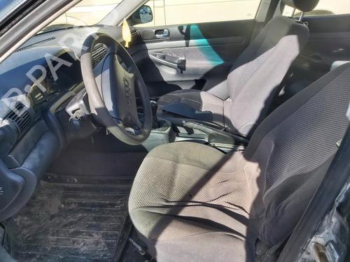 Engine mount AUDI A4 B5 (8D2) 1.8 | BP33523390M89 - Image 7