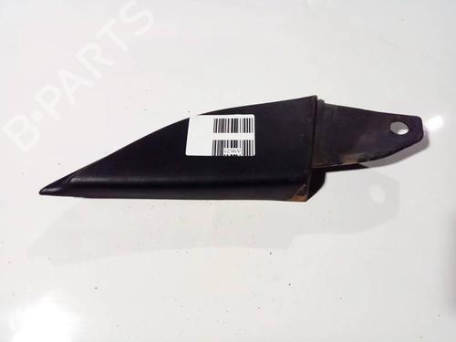 Used Other Other FORD MAVERICK 2.3 16V (150 hp) 35199295 35199295