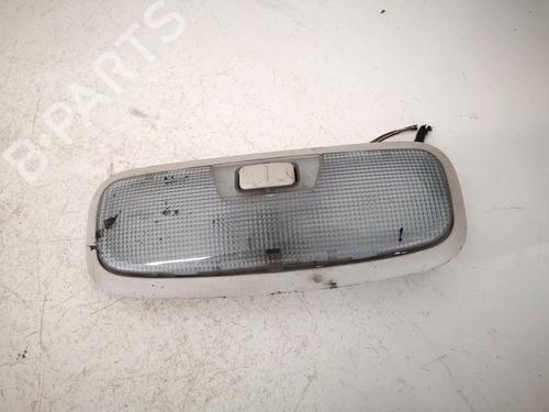 Innerbelysning Innerbelysning FORD MONDEO IV (BA7) 1.8 TDCi (125 hp) 36895598 36895598